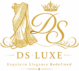 dsluxe.in